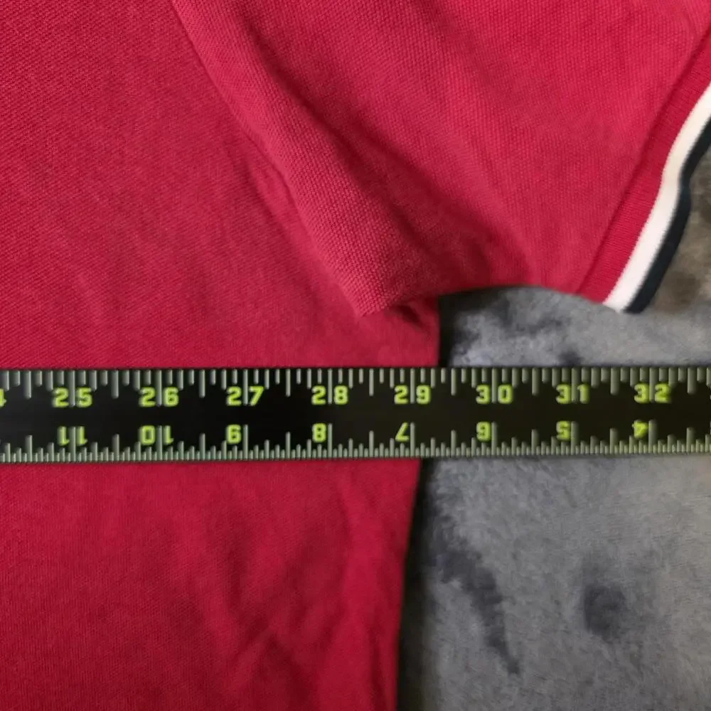 Ralph Lauren polo ralph